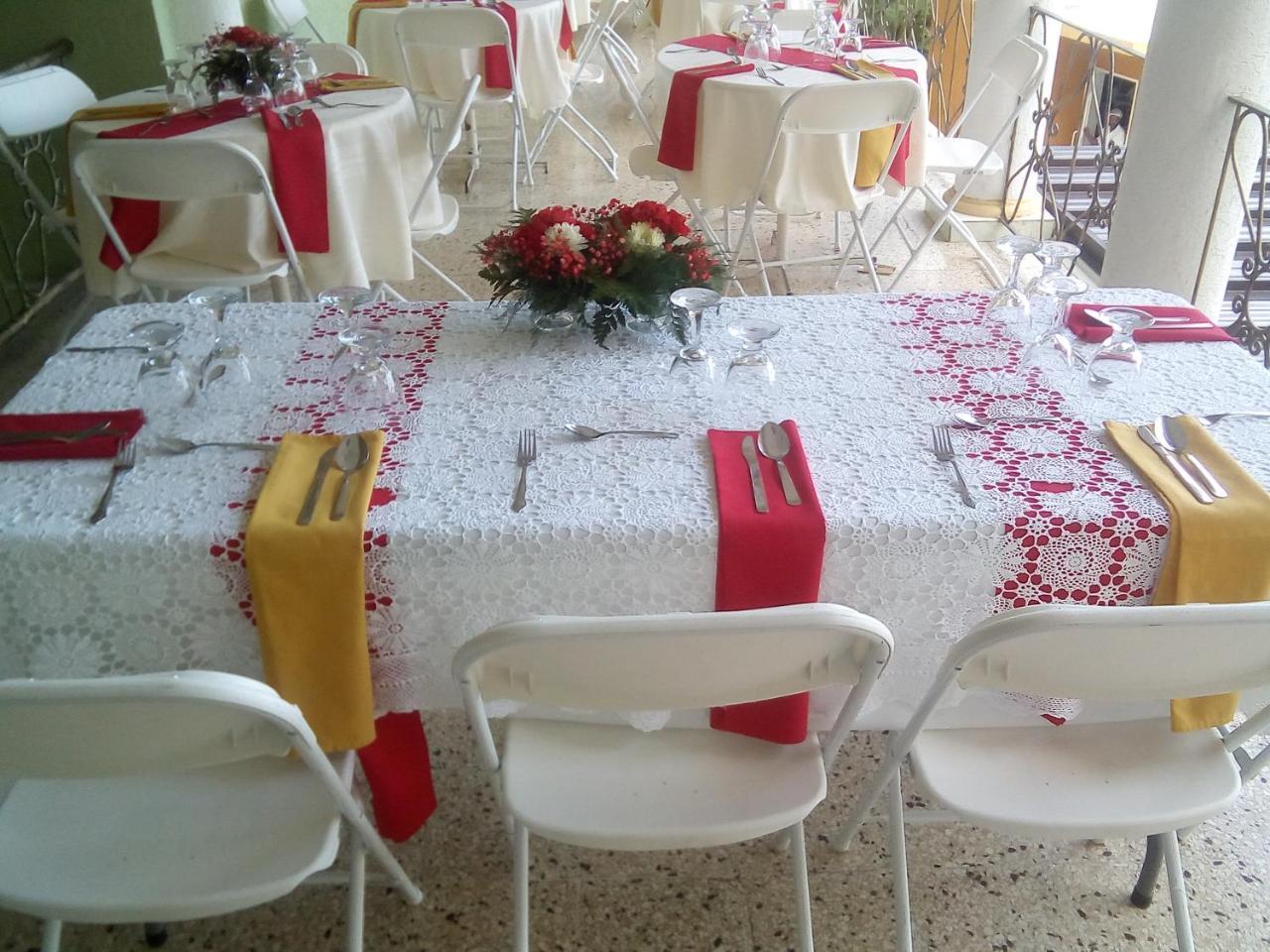 Palm Bay Guest House & Restaurant Montego Bay Kültér fotó